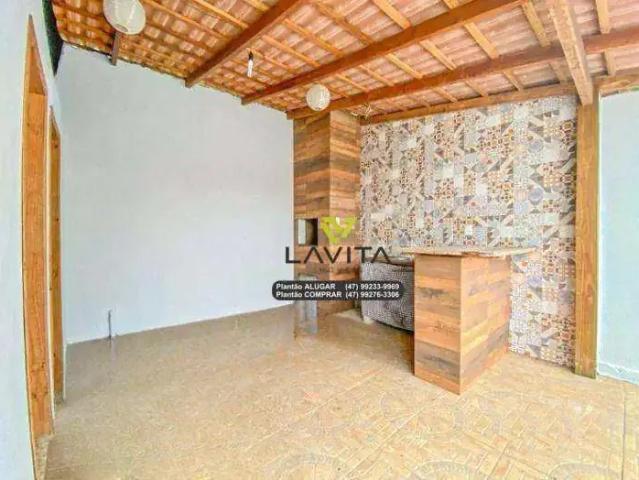 Casa venda em Região Geográfica Imediata de Blumenau, Blumenau