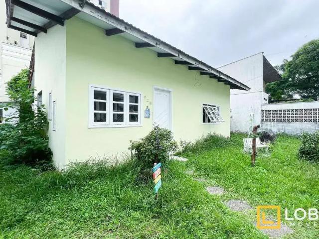 Casa venda em Região Geográfica Imediata de Blumenau, Blumenau