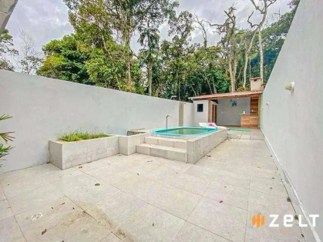 Casa venda em Região Geográfica Imediata de Blumenau, Blumenau