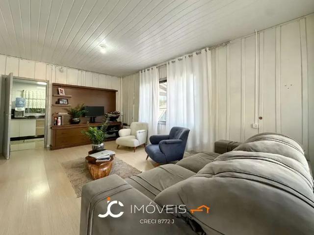 Casa venda em Região Geográfica Imediata de Blumenau, Blumenau
