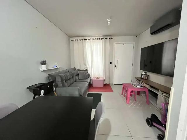 Casa venda em Região Geográfica Imediata de Blumenau, Blumenau