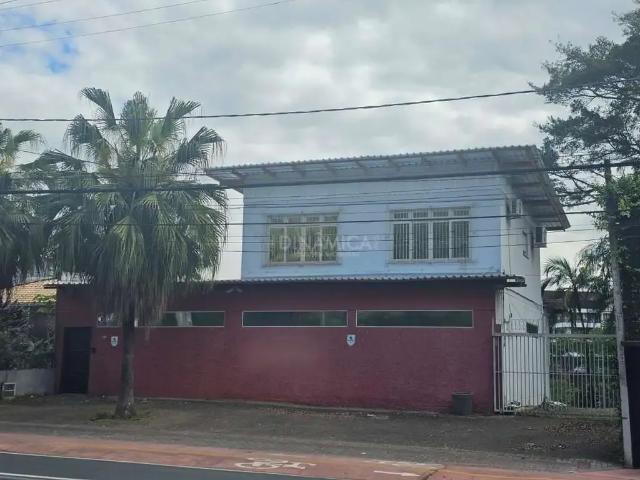 Casa venda em Região Geográfica Imediata de Blumenau, Blumenau