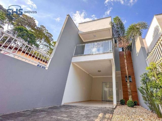Casa venda em Região Geográfica Imediata de Blumenau, Blumenau