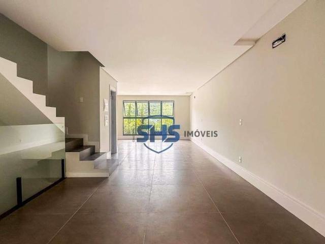 Casa venda em Região Geográfica Imediata de Blumenau, Blumenau