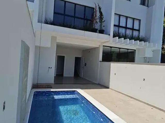 Casa venda em Região Geográfica Imediata de Blumenau, Blumenau
