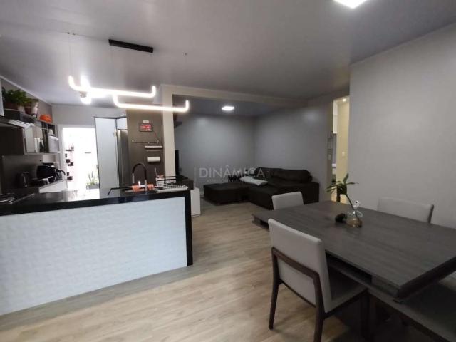 Casa venda em Região Geográfica Imediata de Blumenau, Blumenau