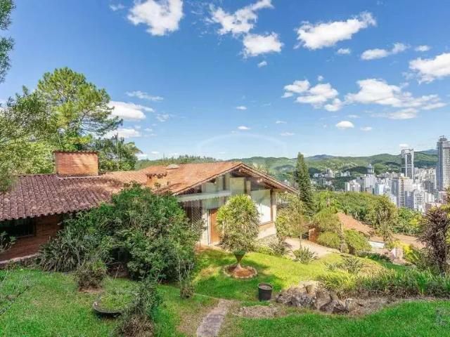 Casa venda em Região Geográfica Imediata de Blumenau, Blumenau