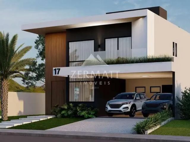 Casa venda em Região Geográfica Imediata de Blumenau, Blumenau