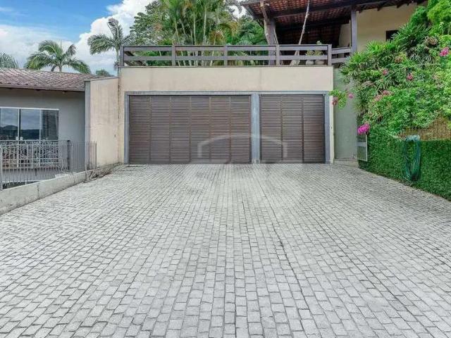 Casa venda em Região Geográfica Imediata de Blumenau, Blumenau