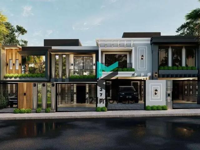 Casa venda em Região Geográfica Imediata de Blumenau, Blumenau