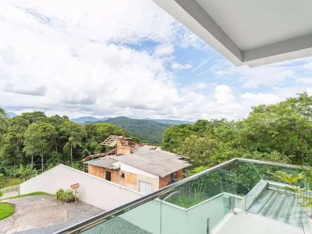 Casa venda em Região Geográfica Imediata de Blumenau, Blumenau
