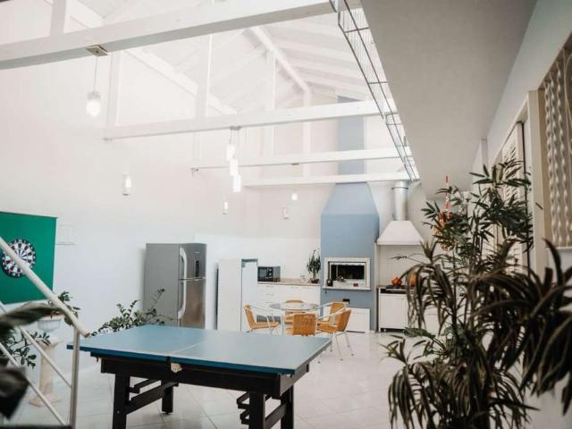 Casa venda em Região Geográfica Imediata de Blumenau, Blumenau