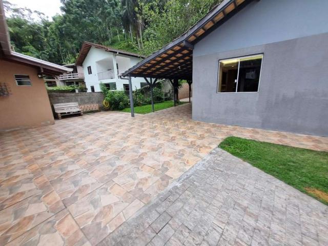 Casa venda em Região Geográfica Imediata de Blumenau, Blumenau