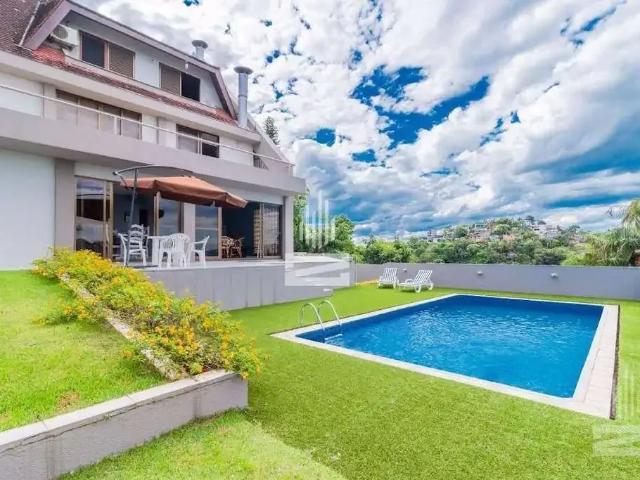 Casa venda em Região Geográfica Imediata de Blumenau, Blumenau