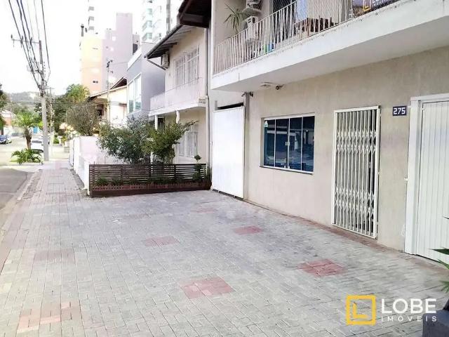 Casa venda em Região Geográfica Imediata de Blumenau, Blumenau