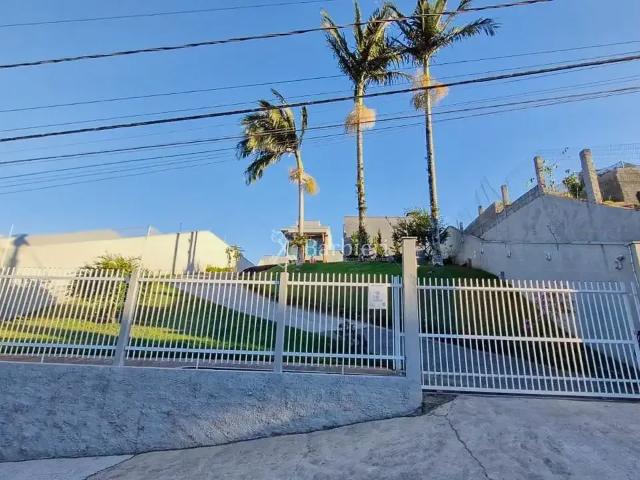 Casa venda em Região Geográfica Imediata de Blumenau, Blumenau