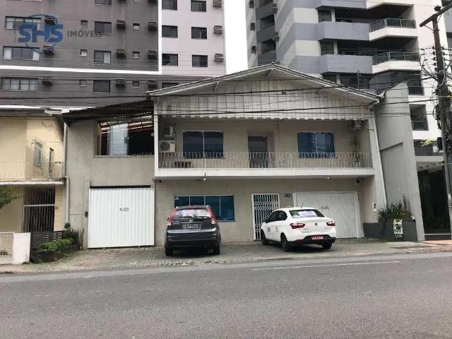 Casa venda em Região Geográfica Imediata de Blumenau, Blumenau