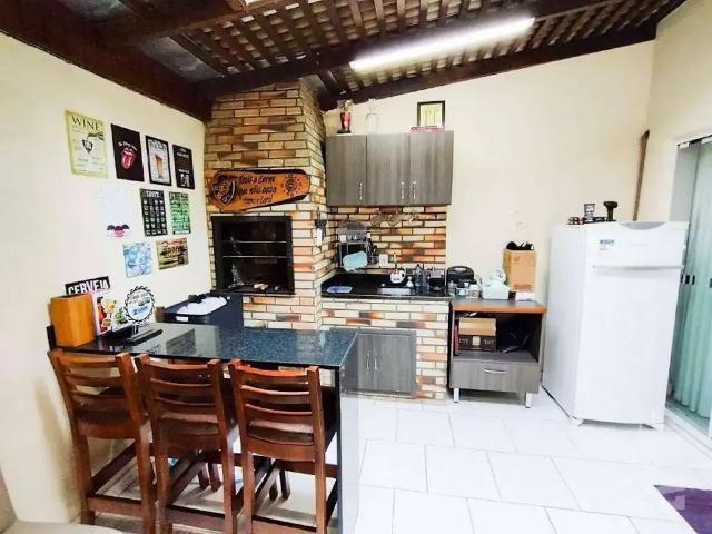 Casa venda em Região Geográfica Imediata de Blumenau, Blumenau