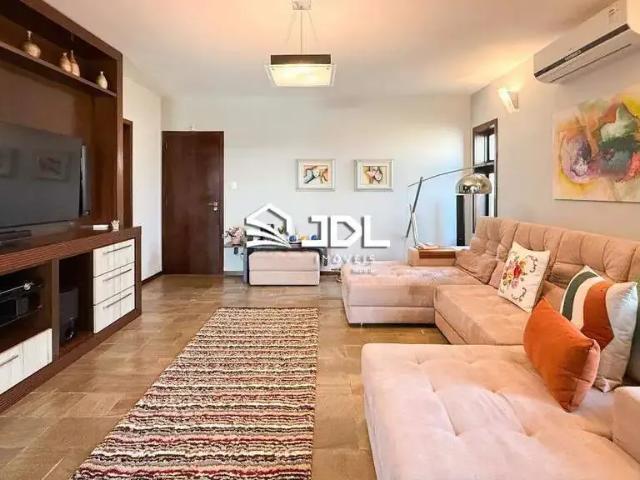 Casa venda em Região Geográfica Imediata de Blumenau, Blumenau