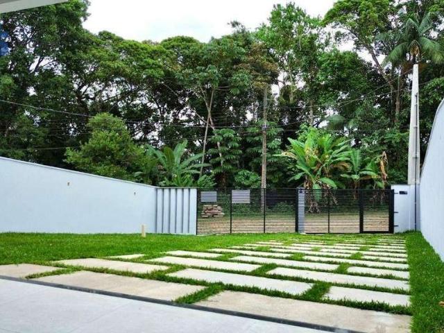 Casa venda em Região Geográfica Imediata de Blumenau, Blumenau