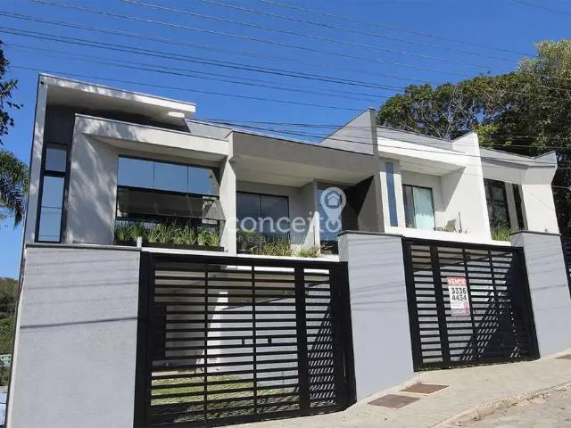 Casa venda em Região Geográfica Imediata de Blumenau, Blumenau