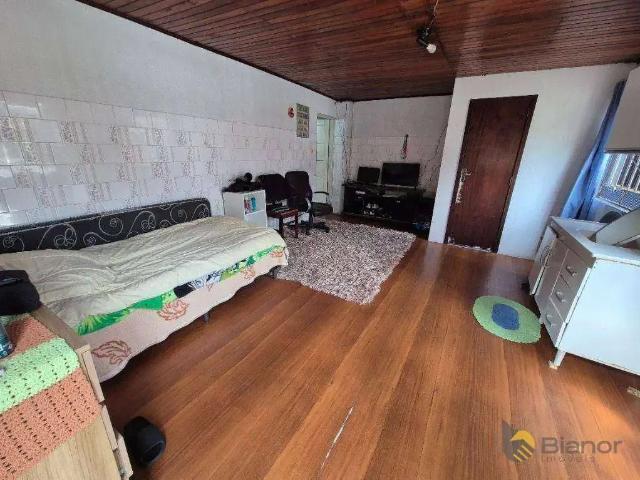 Casa venda em Região Geográfica Imediata de Blumenau, Blumenau