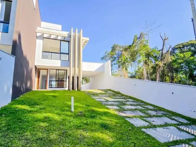 Casa venda em Região Geográfica Imediata de Blumenau, Blumenau