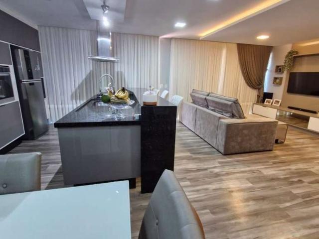 Casa venda em Região Geográfica Imediata de Blumenau, Blumenau