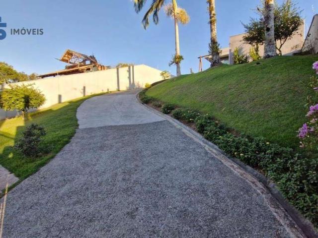 Casa venda em Região Geográfica Imediata de Blumenau, Blumenau