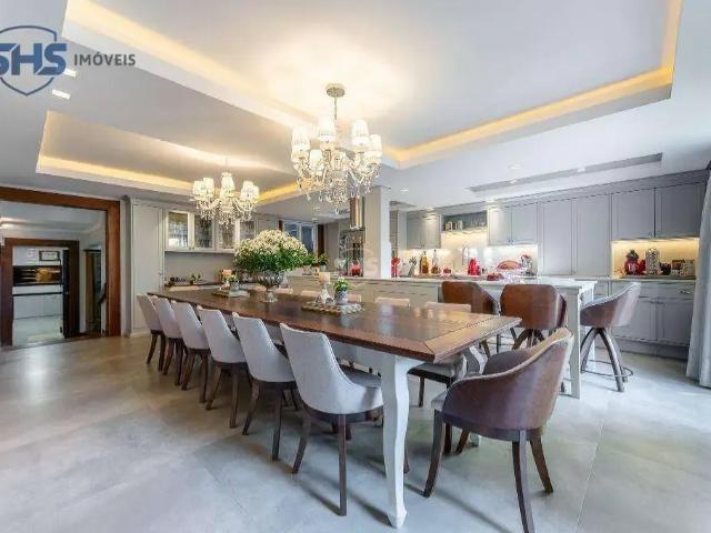 Casa venda em Região Geográfica Imediata de Blumenau, Blumenau