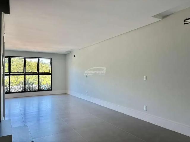 Casa venda em Região Geográfica Imediata de Blumenau, Blumenau