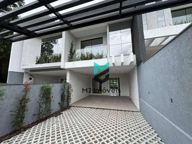 Casa venda em Região Geográfica Imediata de Blumenau, Blumenau
