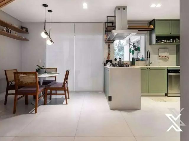 Casa venda em Região Geográfica Imediata de Blumenau, Blumenau