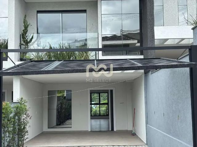 Casa venda em Região Geográfica Imediata de Blumenau, Blumenau