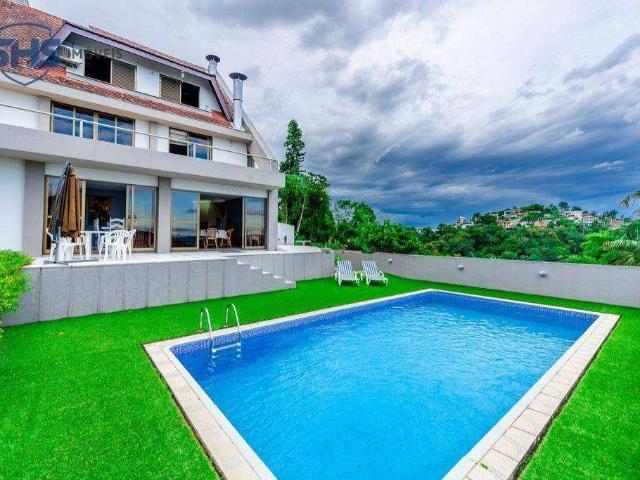 Casa venda em Região Geográfica Imediata de Blumenau, Blumenau