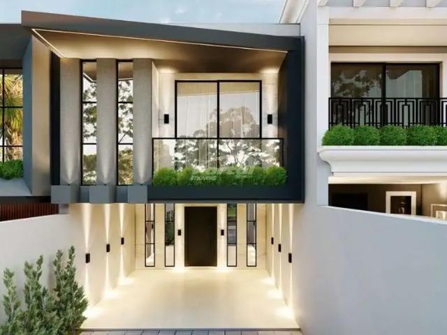 Casa venda em Região Geográfica Imediata de Blumenau, Blumenau
