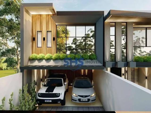 Casa venda em Região Geográfica Imediata de Blumenau, Blumenau