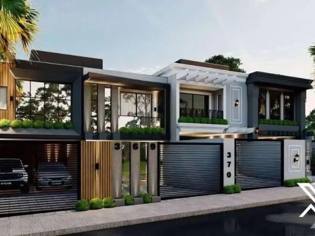 Casa venda em Região Geográfica Imediata de Blumenau, Blumenau