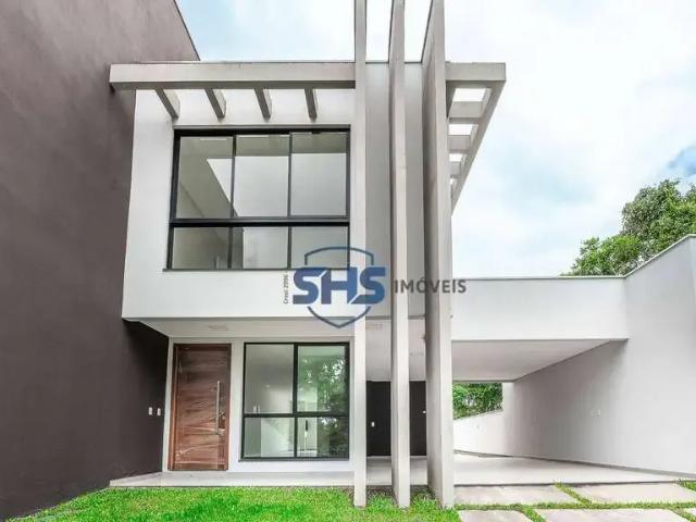 Casa venda em Região Geográfica Imediata de Blumenau, Blumenau