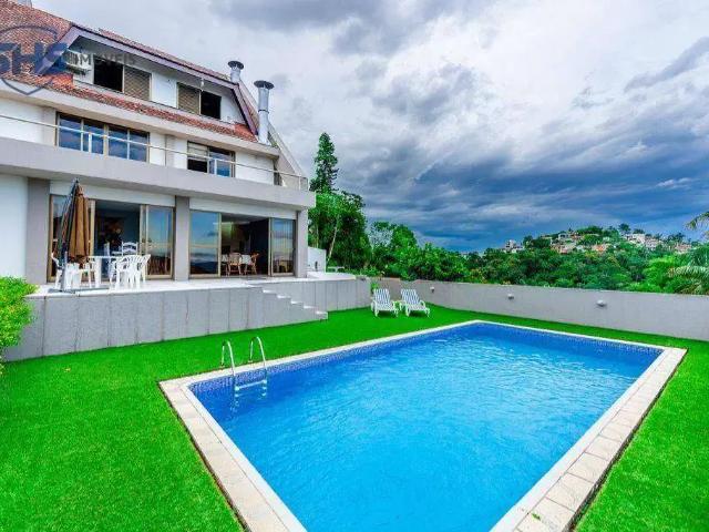 Casa venda em Região Geográfica Imediata de Blumenau, Blumenau