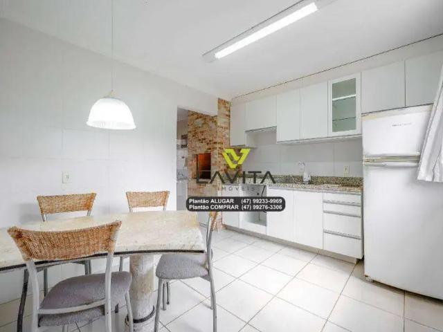 Casa venda em Região Geográfica Imediata de Blumenau, Blumenau