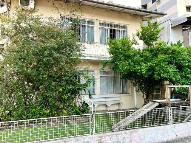 Casa venda em Região Geográfica Imediata de Blumenau, Blumenau