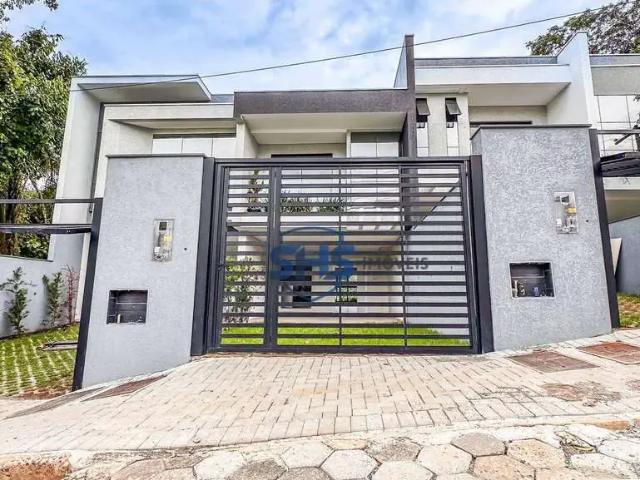 Casa venda em Região Geográfica Imediata de Blumenau, Blumenau