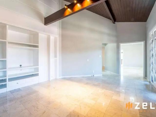 Casa venda em Região Geográfica Imediata de Blumenau, Blumenau