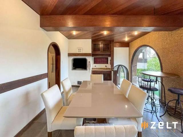 Casa venda em Região Geográfica Imediata de Blumenau, Blumenau
