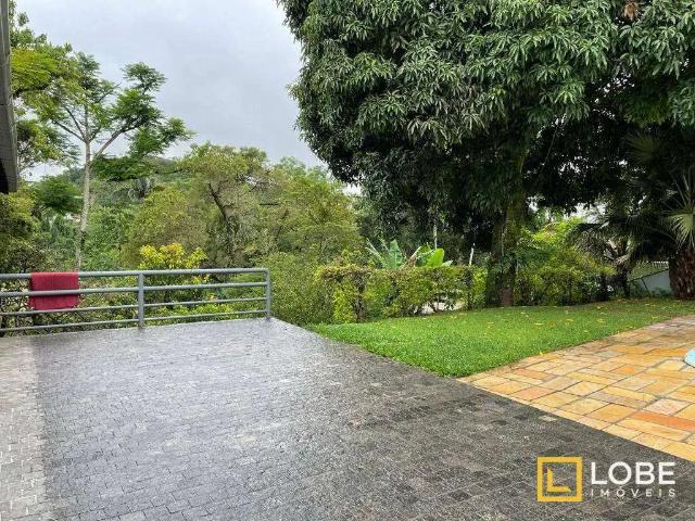 Casa venda em Região Geográfica Imediata de Blumenau, Blumenau