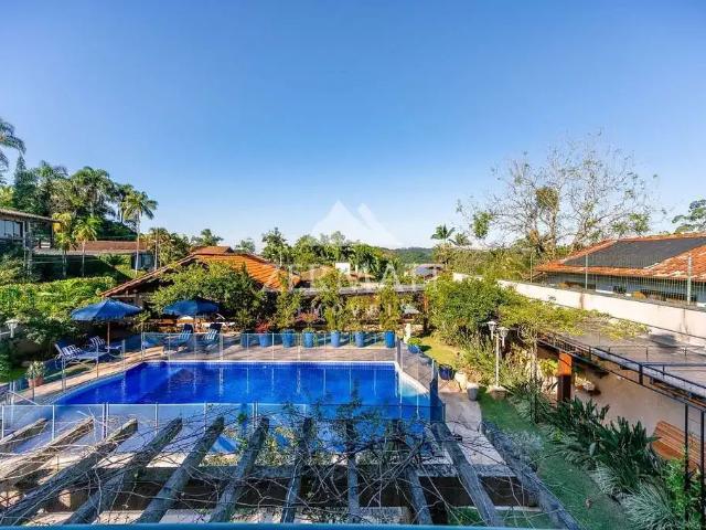 Casa venda em Região Geográfica Imediata de Blumenau, Blumenau