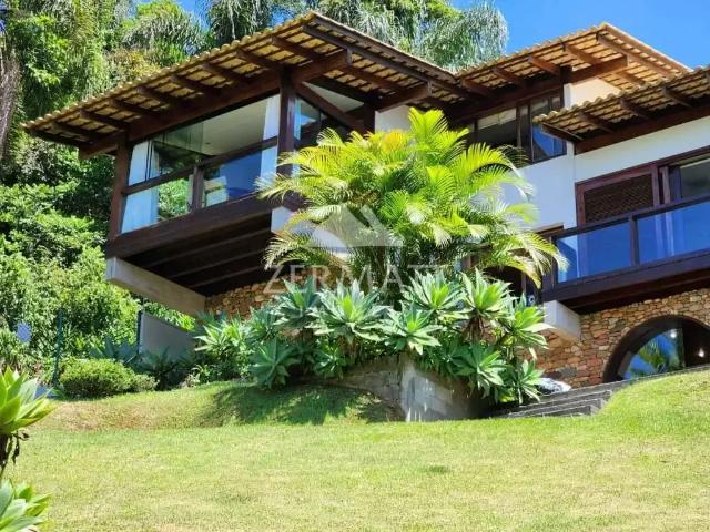 Casa venda em Região Geográfica Imediata de Blumenau, Blumenau