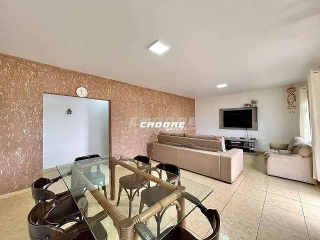 Casa venda em Região Geográfica Imediata de Blumenau, Blumenau