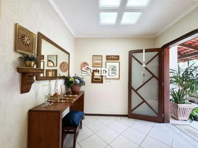 Casa venda em Região Geográfica Imediata de Blumenau, Blumenau